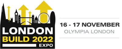 London Build Expo