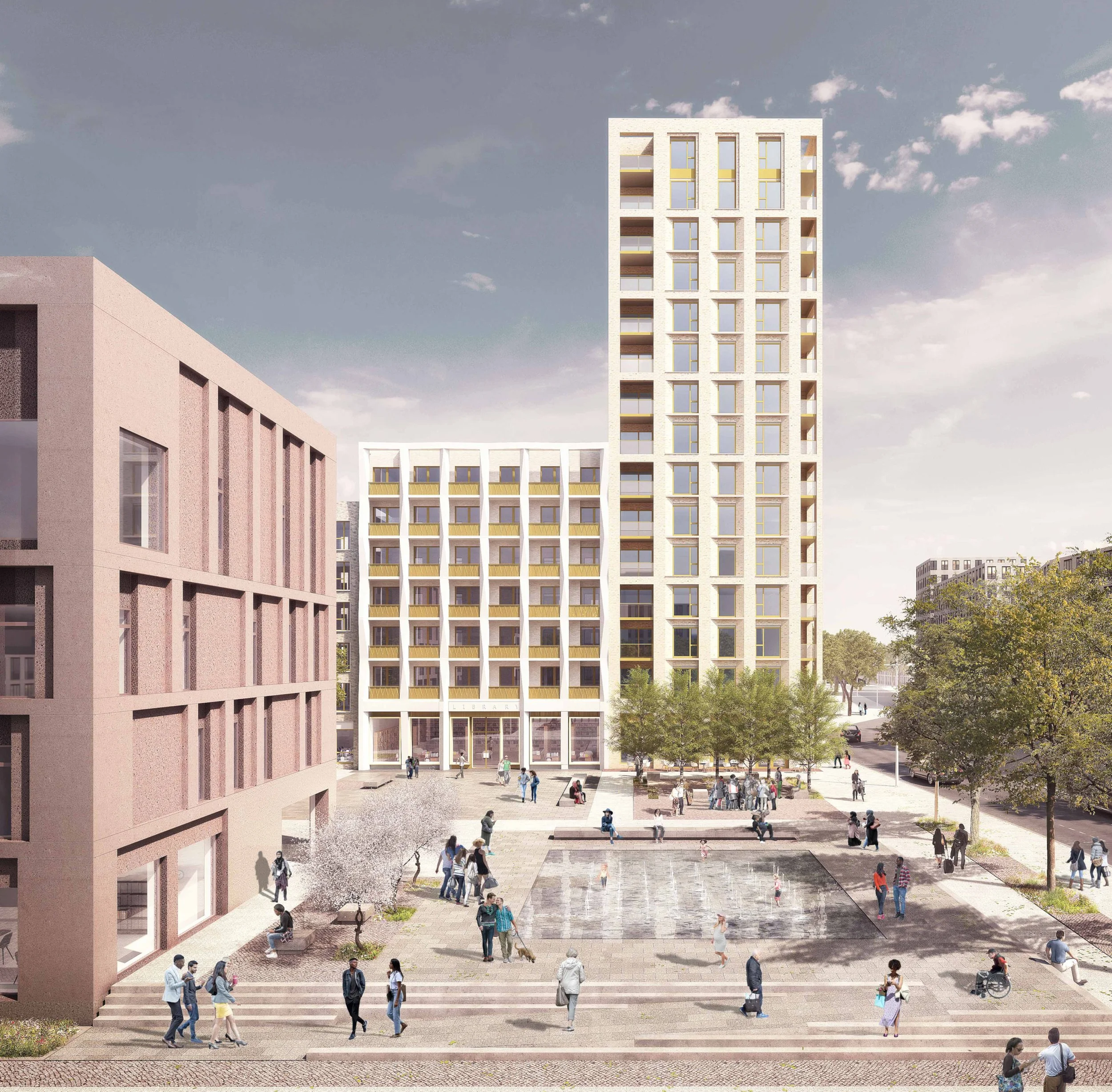 Aylesbury elevation - HR ..jpg