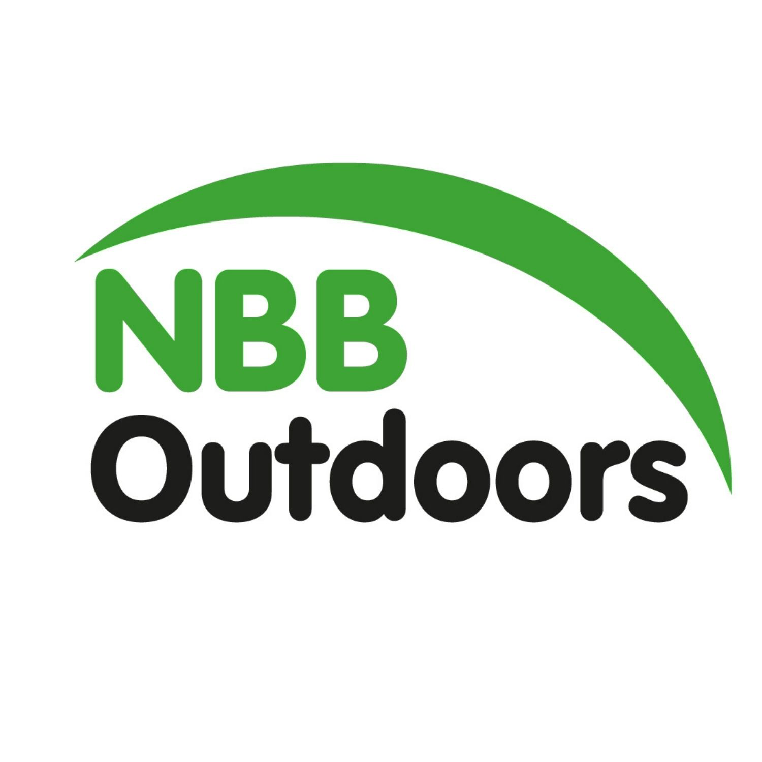 Outdoor product solutions for every budget, setting and application