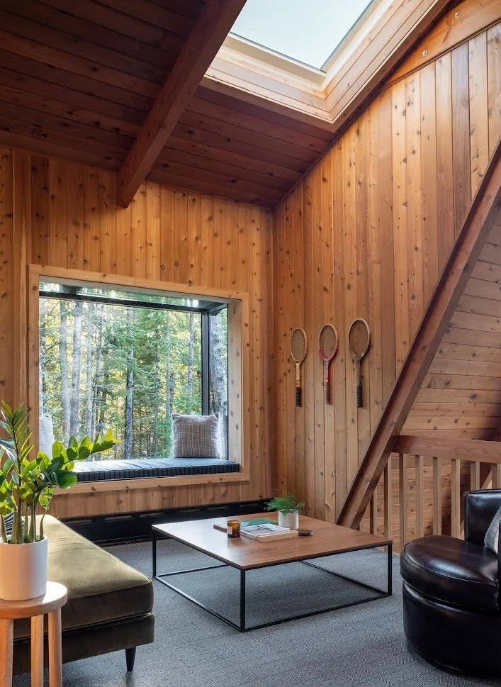 USA_Kebony_MinneStuga Cabin_Kristian Alveo_hi_res-7.jpg