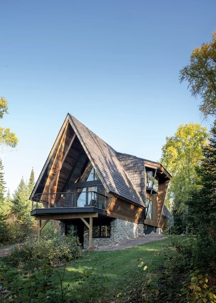 USA_Kebony_MinneStuga Cabin_Kristian Alveo_hi_res-9.jpg