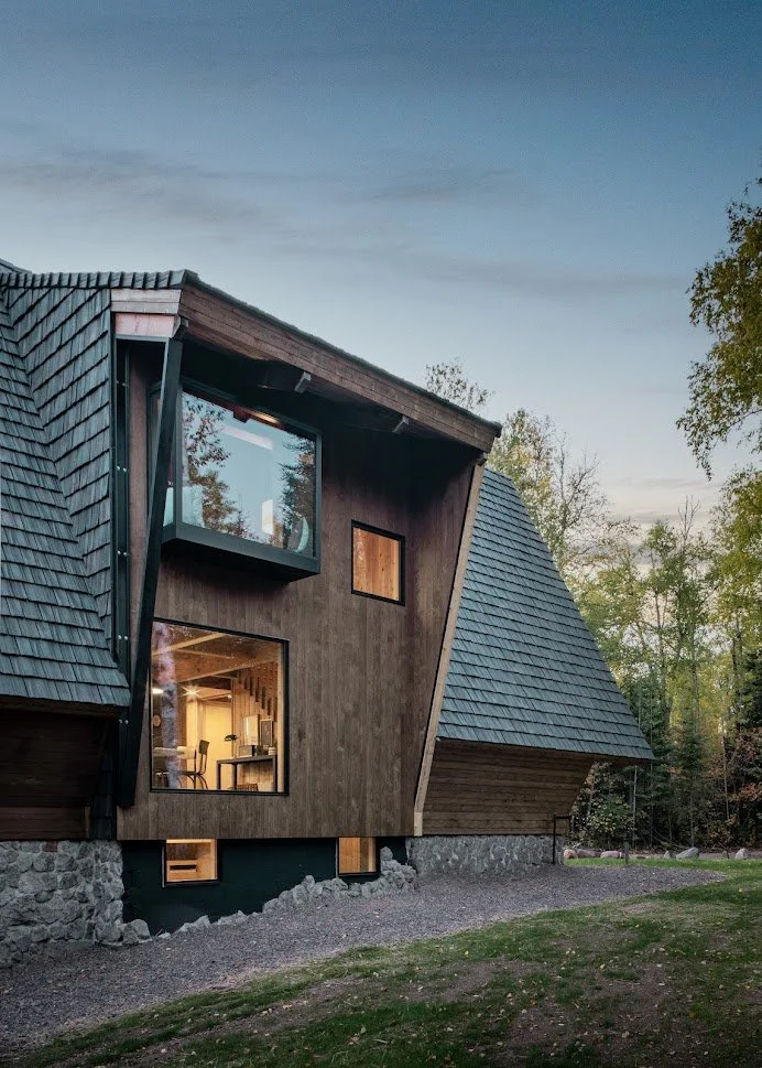 USA_Kebony_MinneStuga Cabin_Kristian Alveo_hi_res-19.jpg