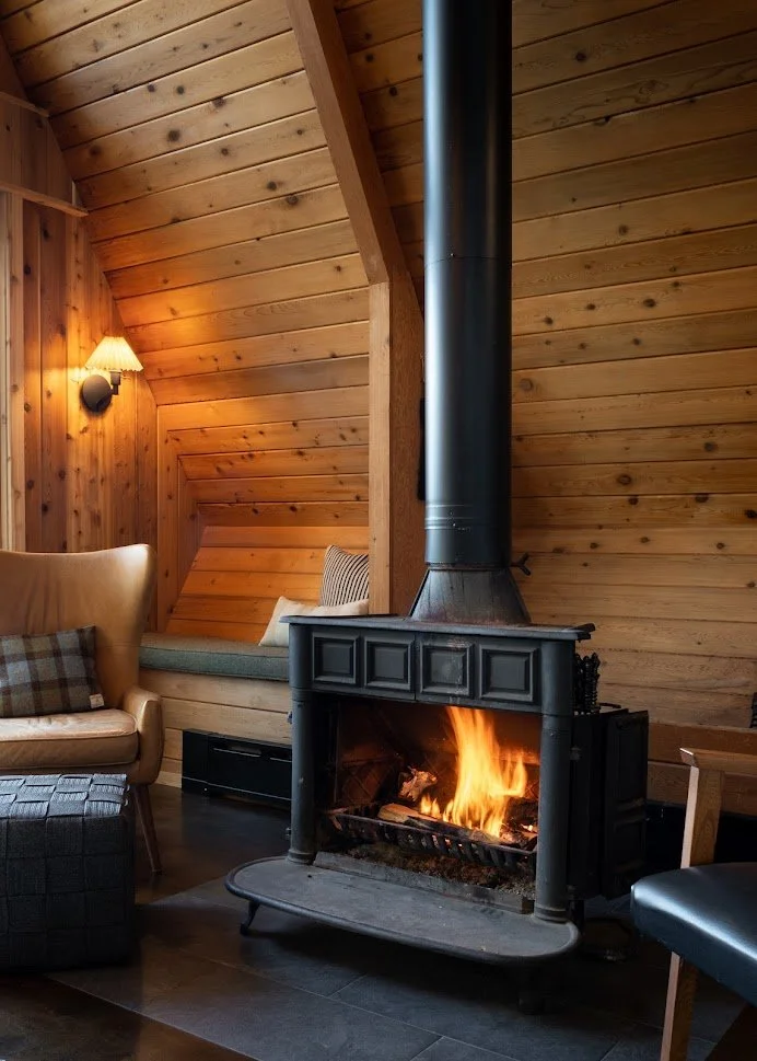 USA_Kebony_MinneStuga Cabin_Kristian Alveo_hi_res-39.jpg