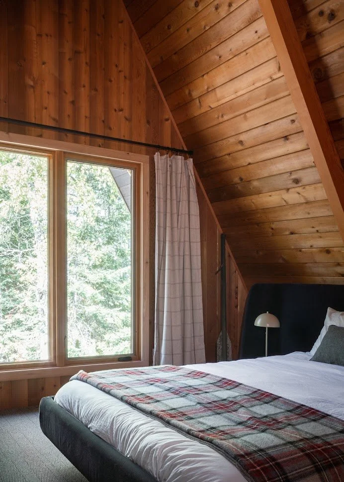 USA_Kebony_MinneStuga Cabin_Kristian Alveo_hi_res-35.jpg