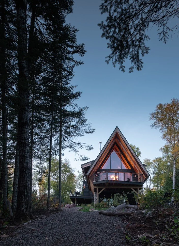 USA_Kebony_MinneStuga Cabin_Kristian Alveo_hi_res-43.jpg