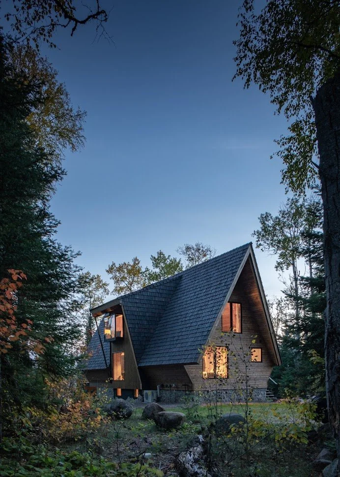 USA_Kebony_MinneStuga Cabin_Kristian Alveo_hi_res-44.jpg