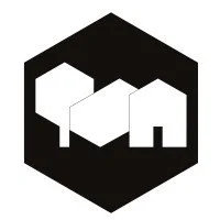 designTimber webinar series will give behind-the-scenes view of award-winning buildings