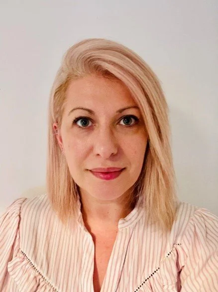 Fisher &amp; Paykel welcomes a team of new hires with a focus on customer service