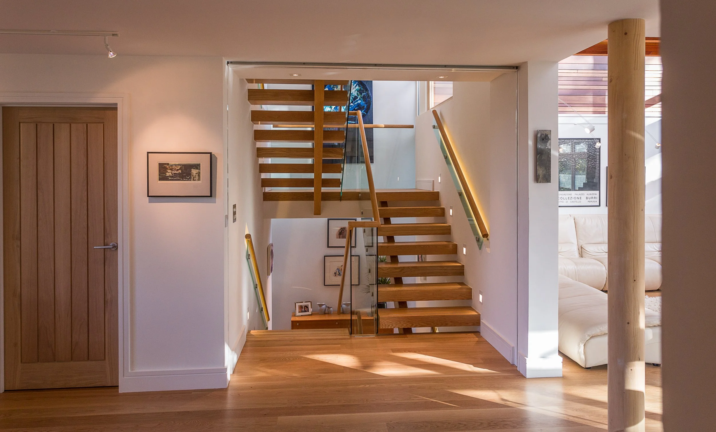 Architects_HomeStairs.jpg