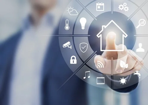 smart home - pic 1.jpg