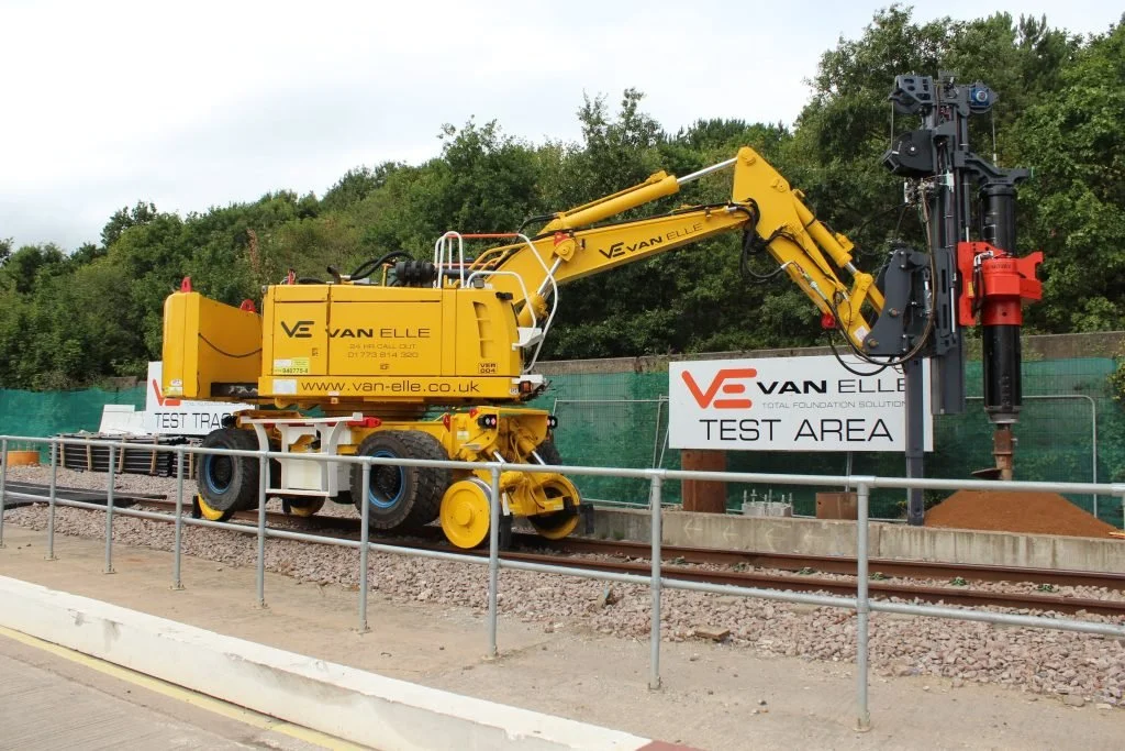 Van Elle profits jumps 50%