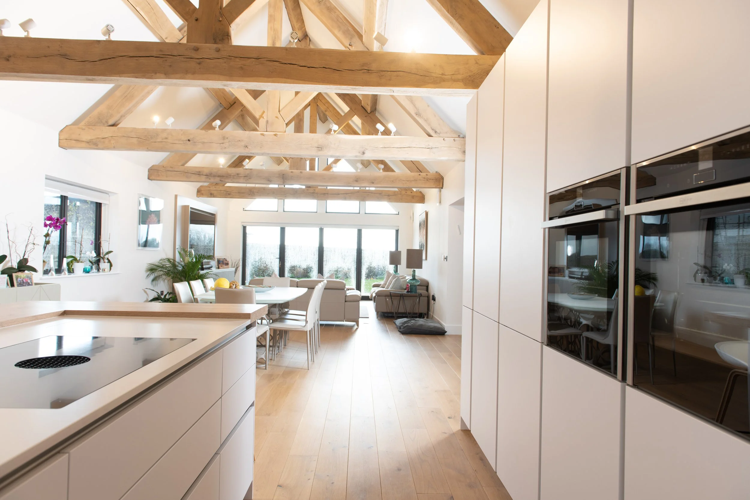 _Brandt-Caldecote-Lane-Bushey (4).jpg