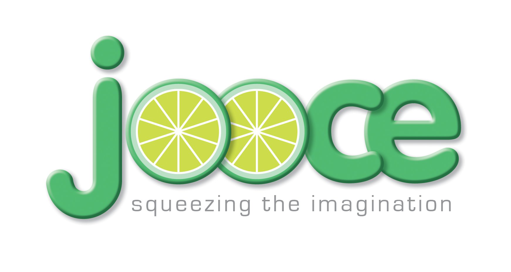 Jooce Marketing &amp; PR Champions Girls' Rugby with 2-Year Kit Sponsorship