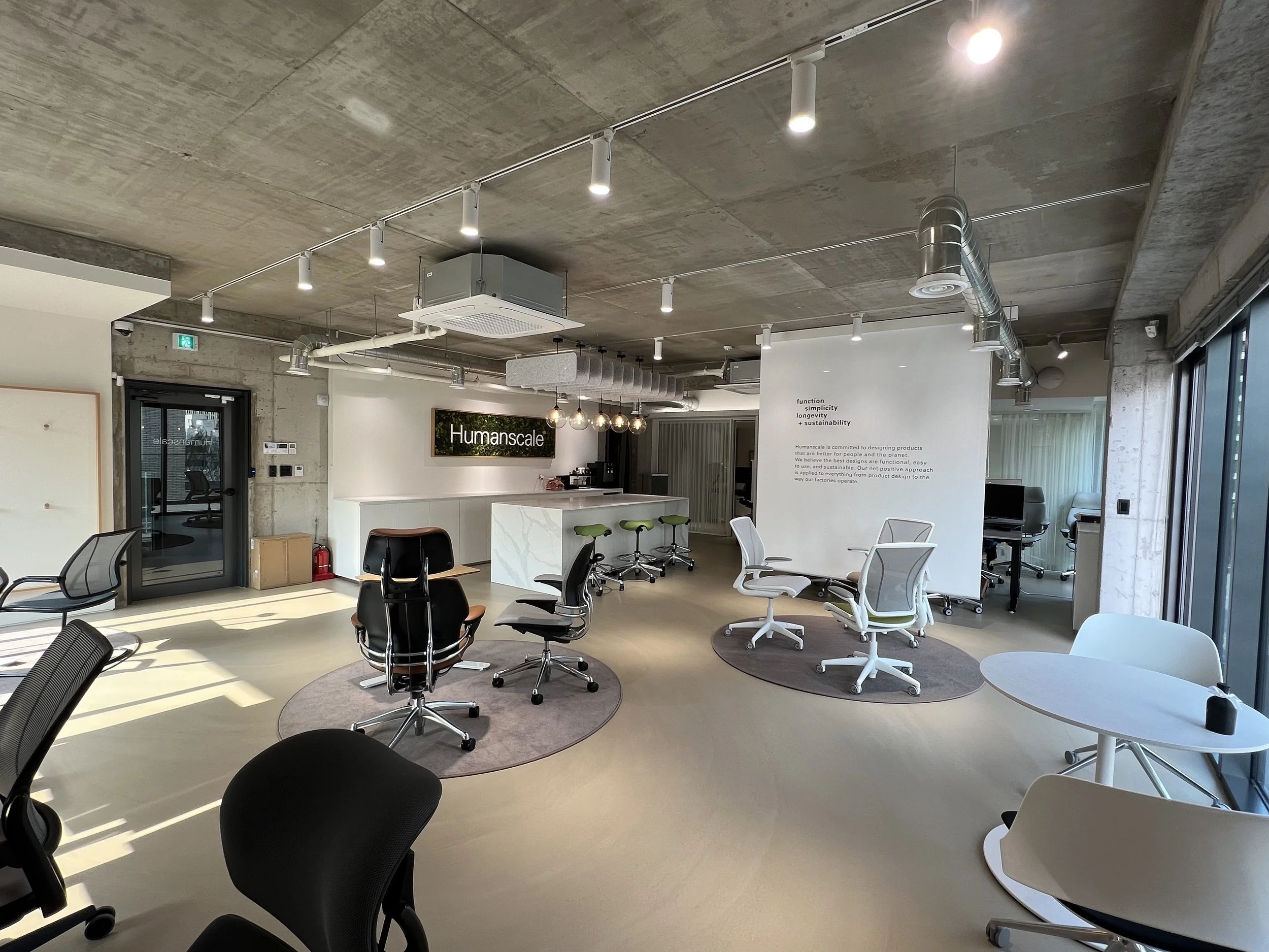 Humanscale Seoul 2.jpeg