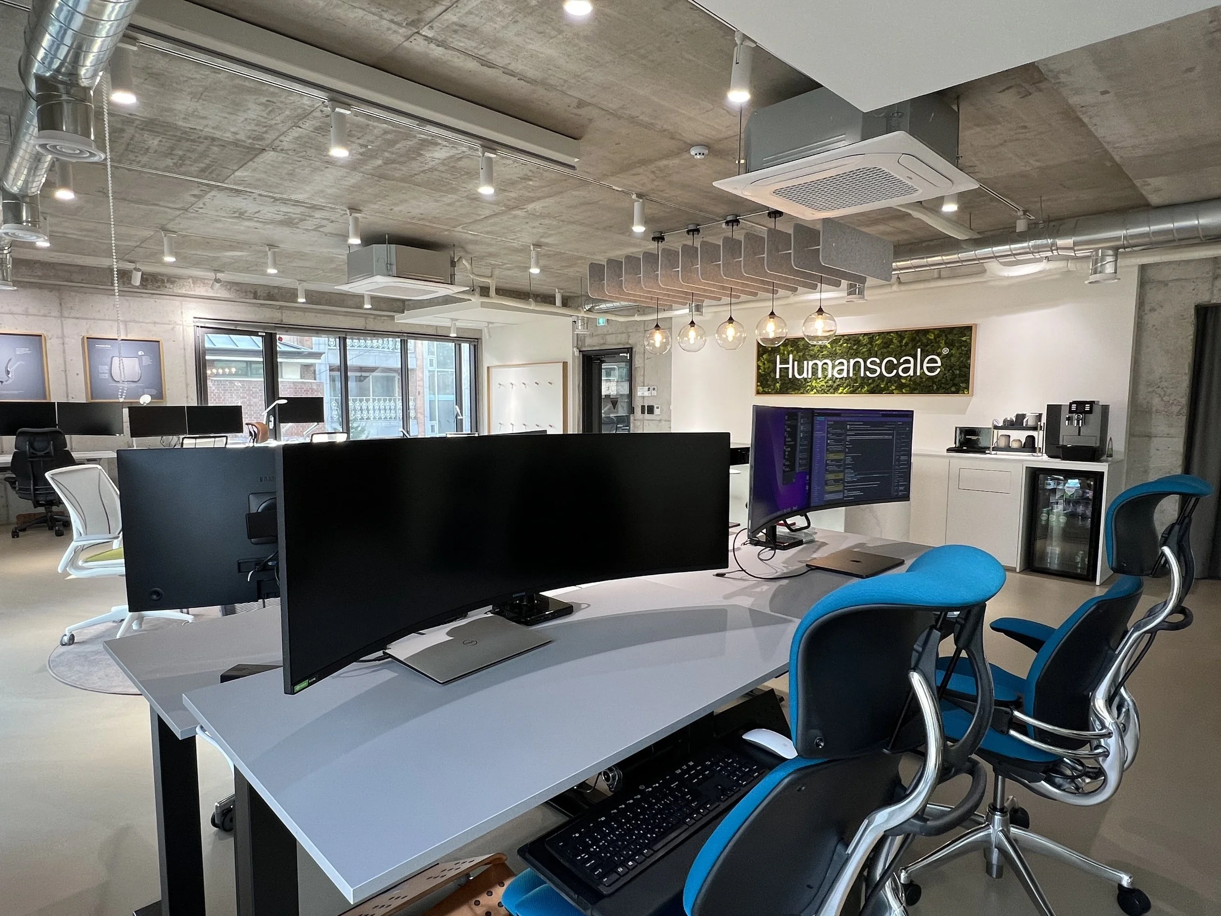Humanscale Seoul 3.jpeg