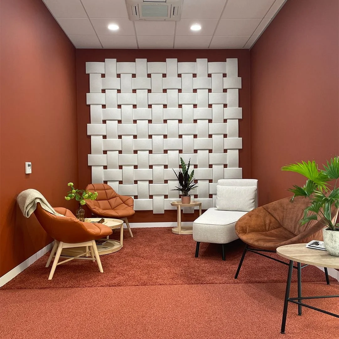 RESONATE INTERIORS OFFICALLY BECOMES A CARBON NEUTRAL ORGANISATION