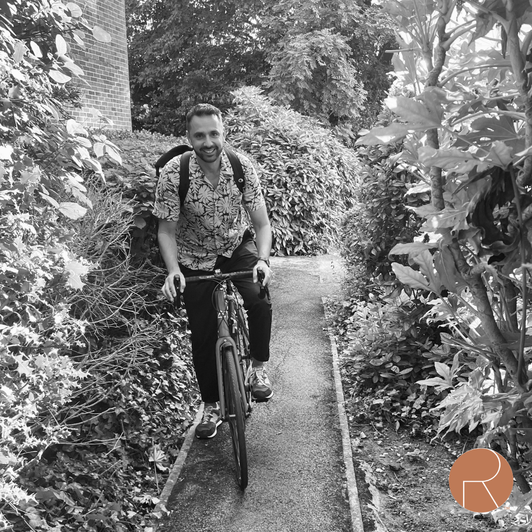 Cycle to Work.png