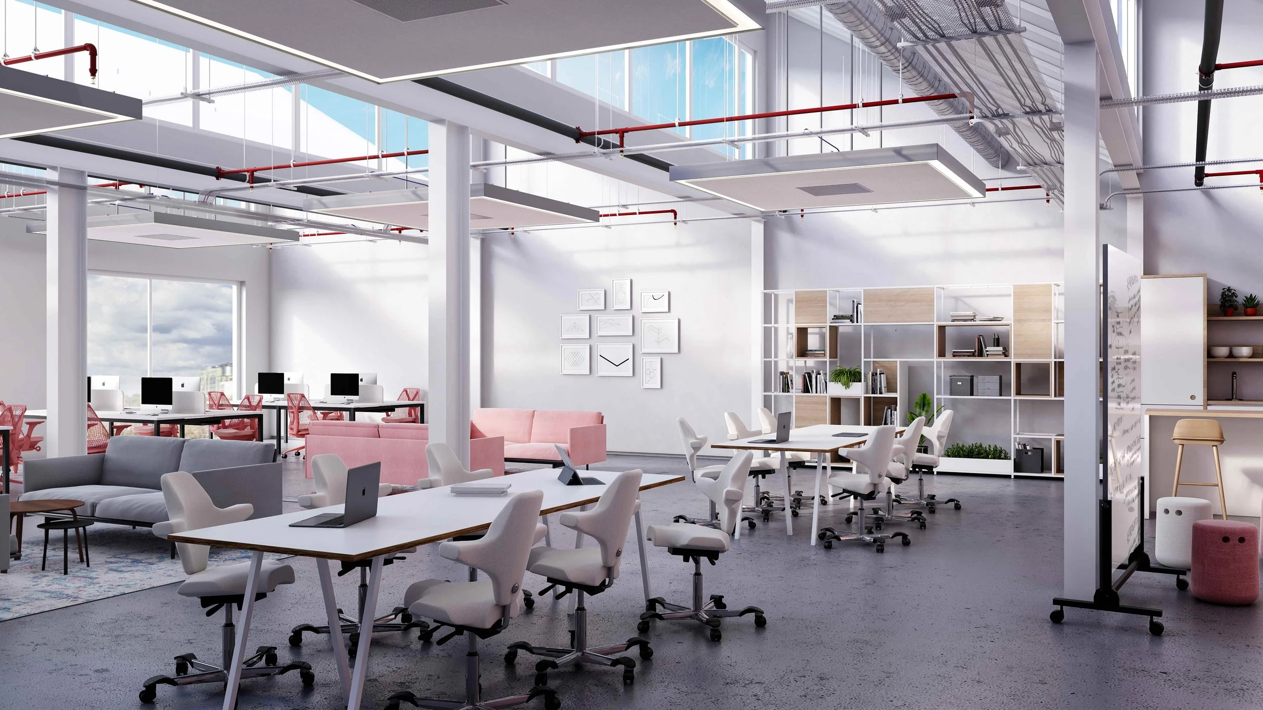 Green innovator Artus Air secures significant investment to drive next phase of growth