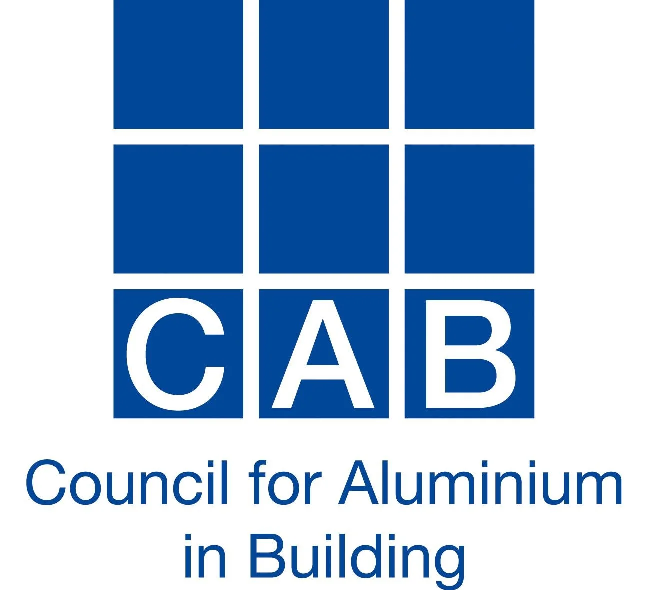Concern Over Future Demand
