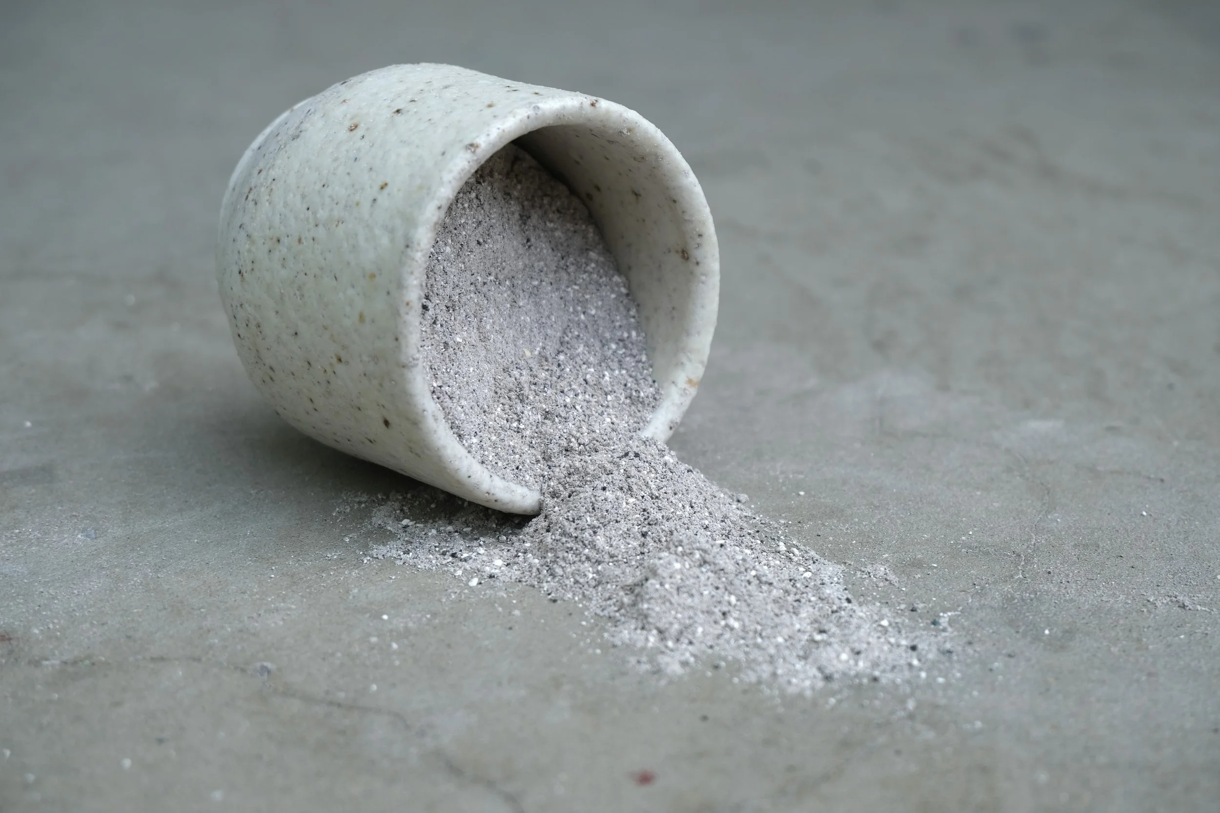 Surface Design Show 2024 Showcases the best New Talent in Material Innovation