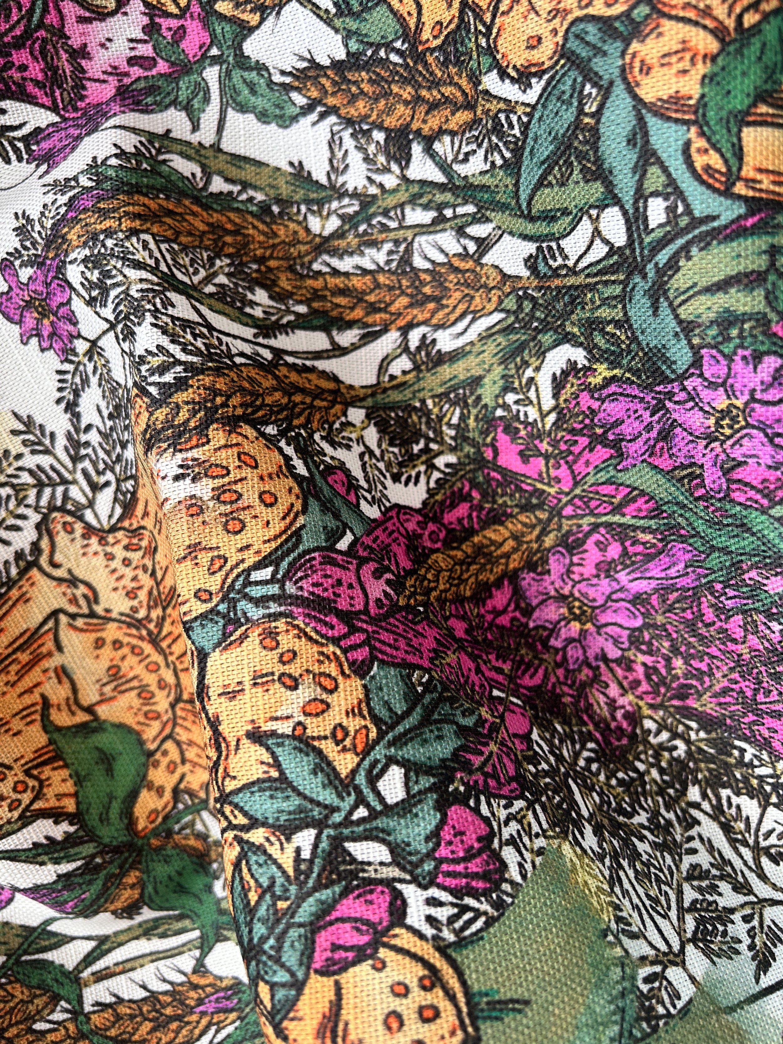 Jane Gray Design - New Collection - Fabric Swatch 4.jpg