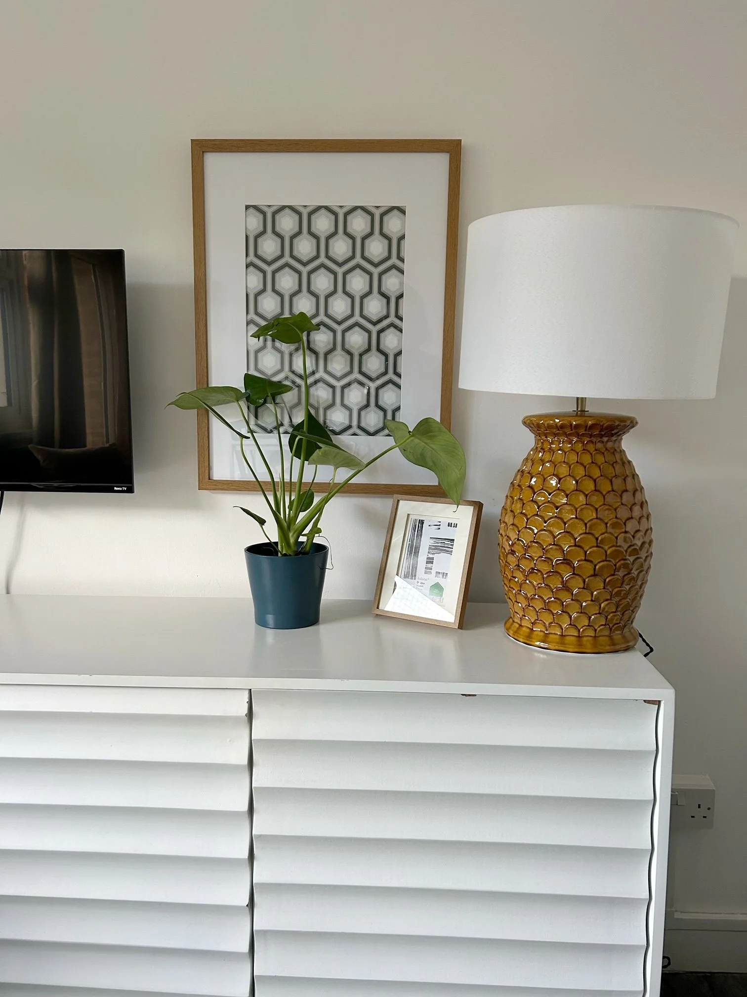 Surface Design Show Announces Furnishing Futures as Charity Partner for 2024 Edition