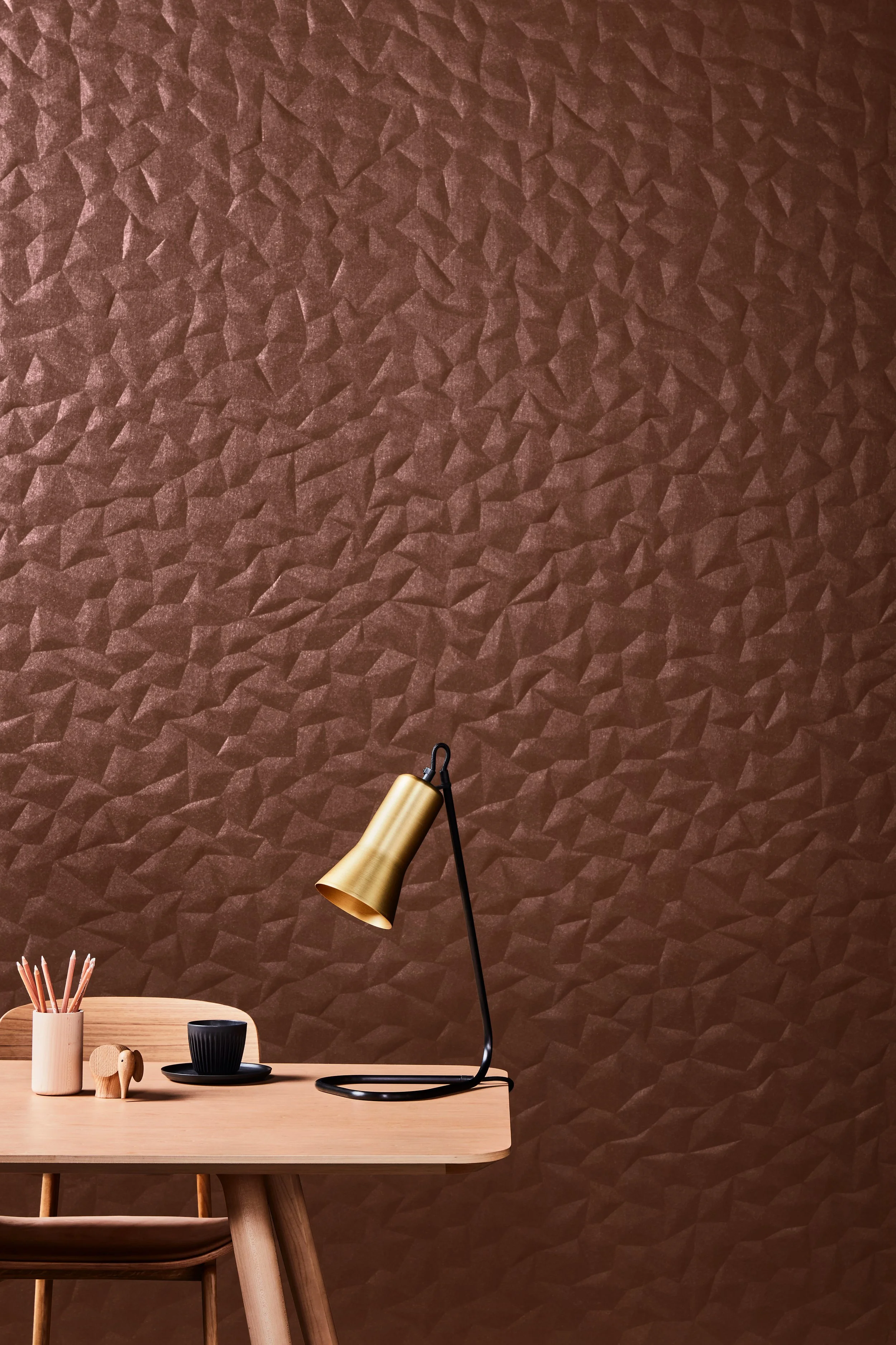 ION Embossed Panel 484_Cayenne (1).jpg