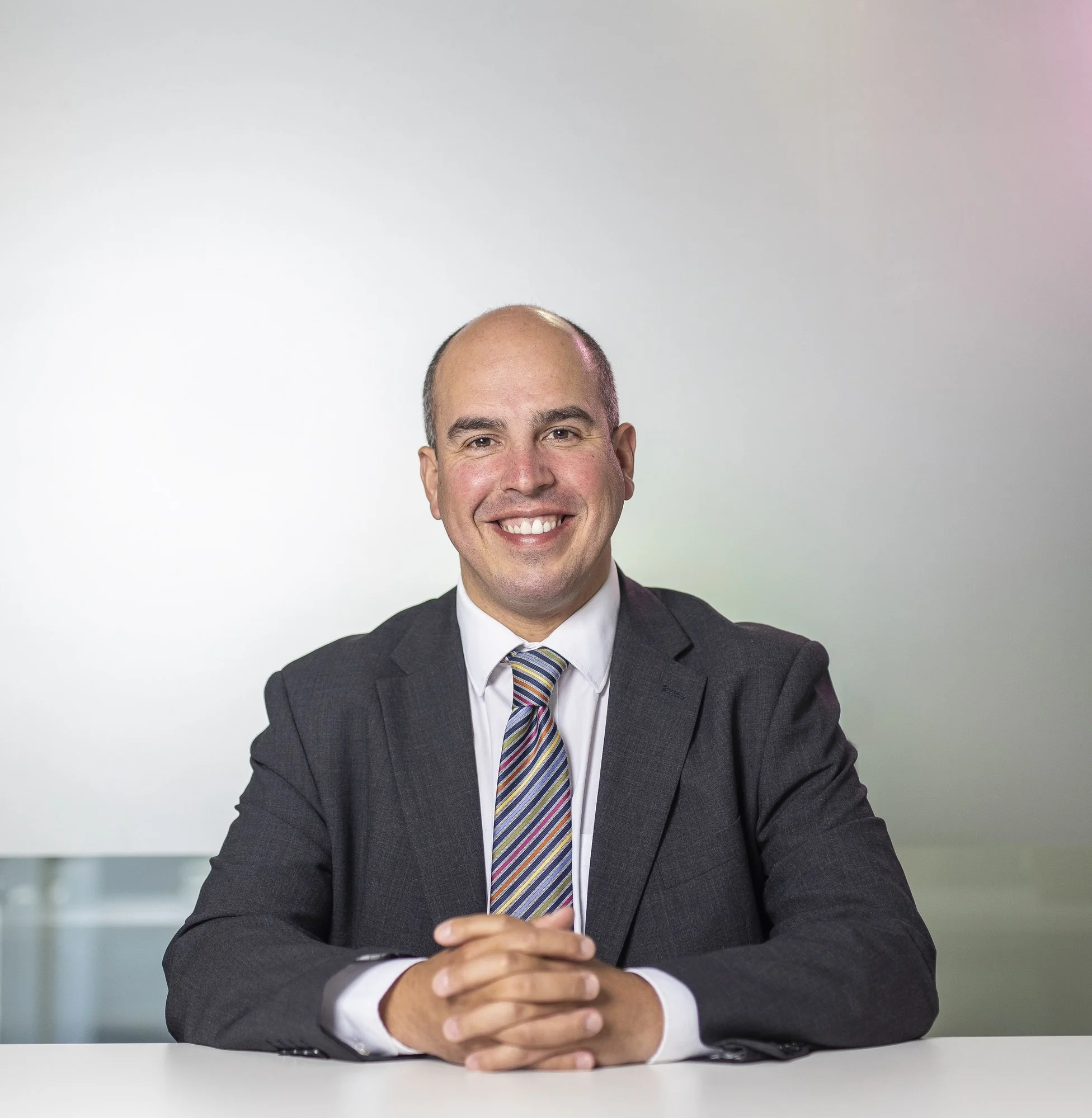 Skills gap ‘getting worse or not improving’ say 3 in 10 construction project managers – APM survey