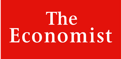 The Economist Group takes space at Ergo Real Estate’s Great Charles Street Development in Birmingham
