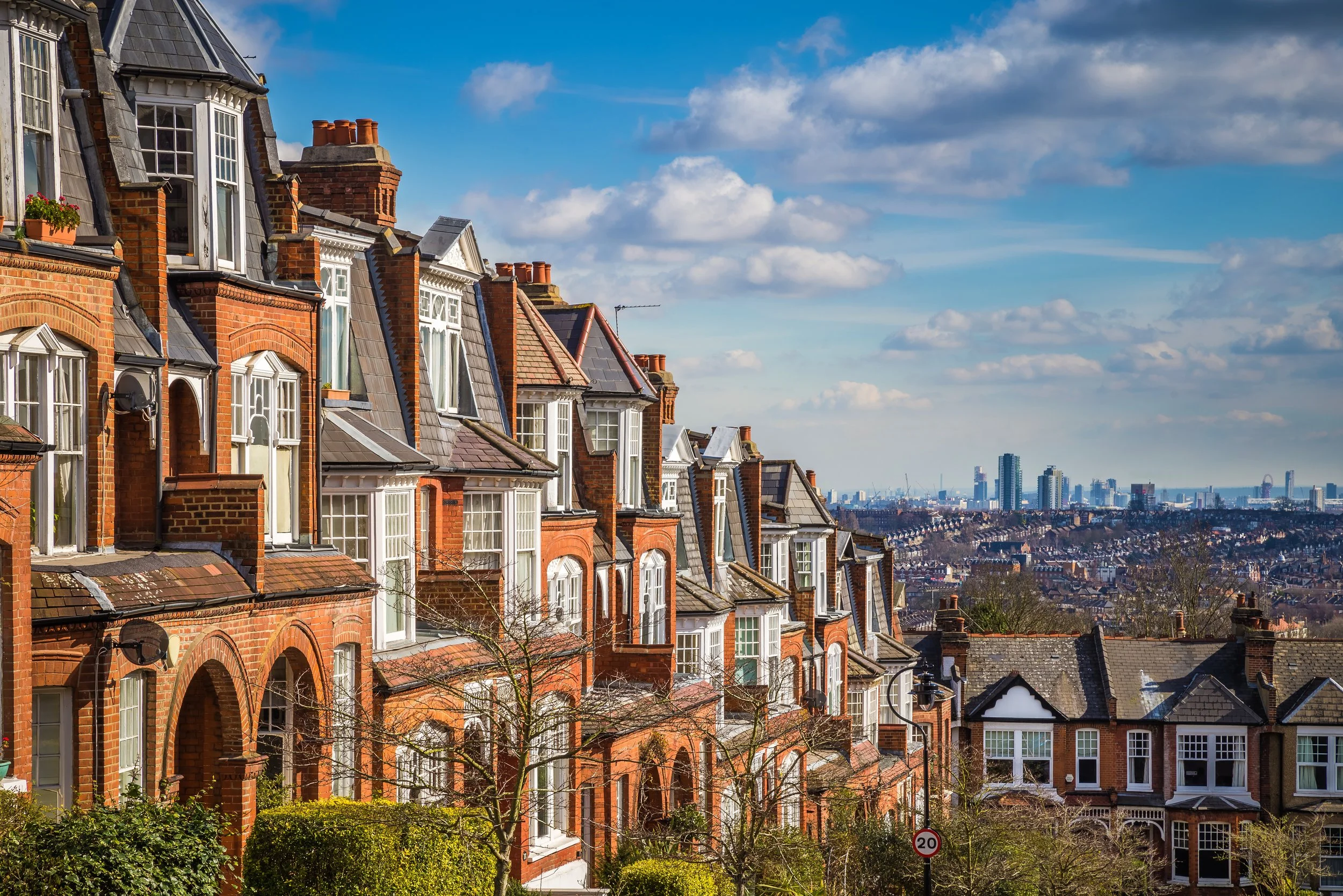 Victorian houses.jpeg