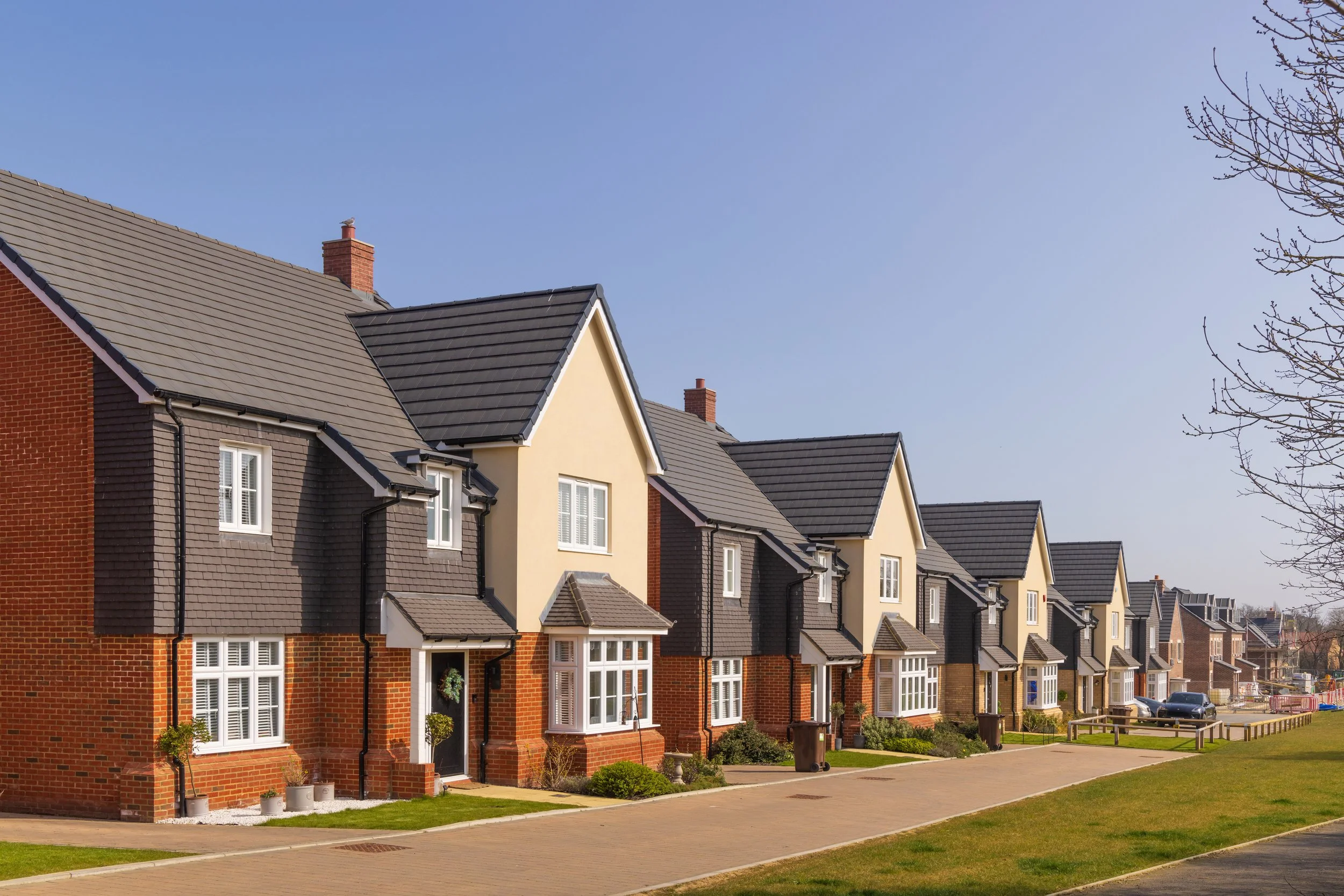 New build houses.jpeg