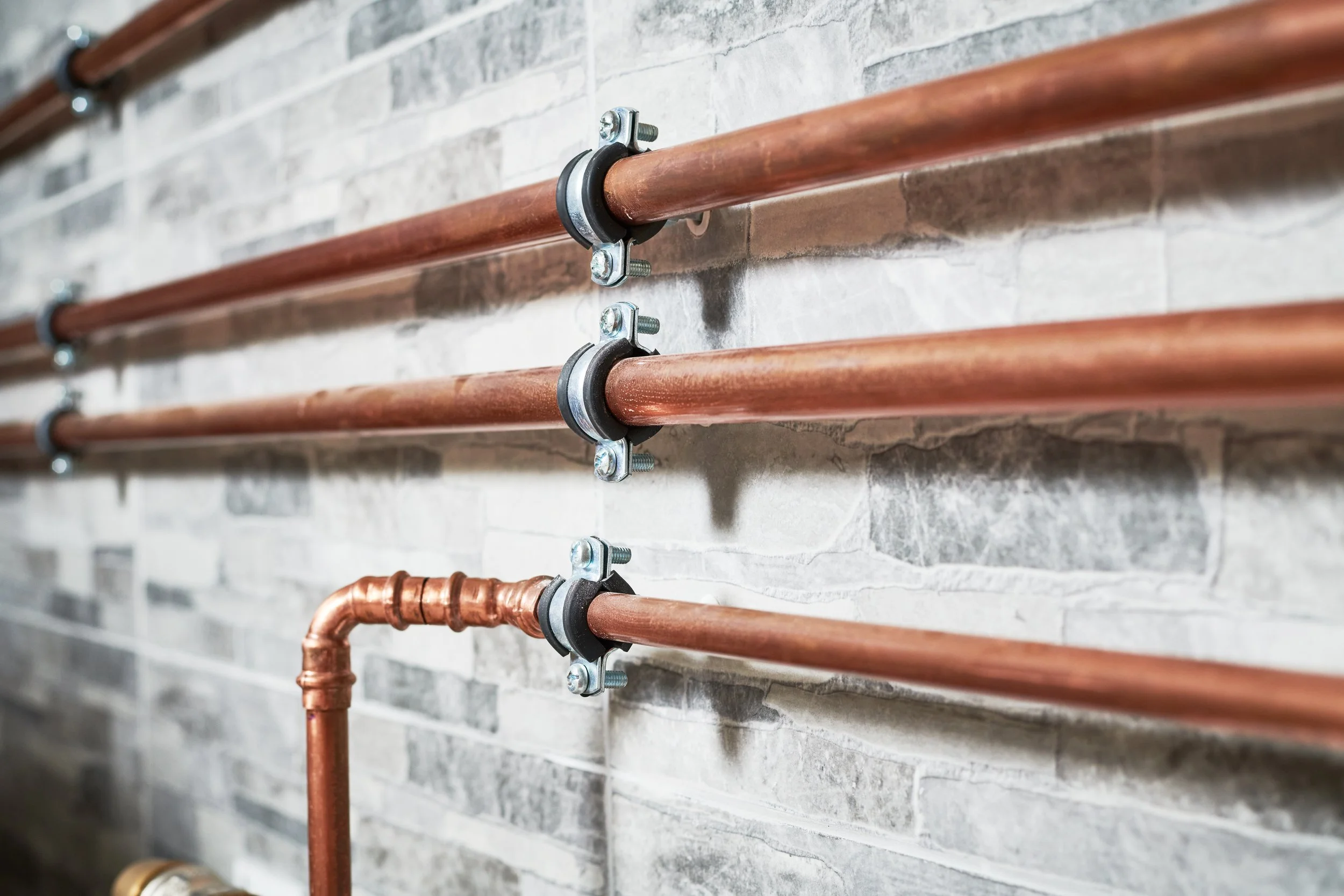 Built to last or should we look towards the past? Exploring the durability of new-build homes