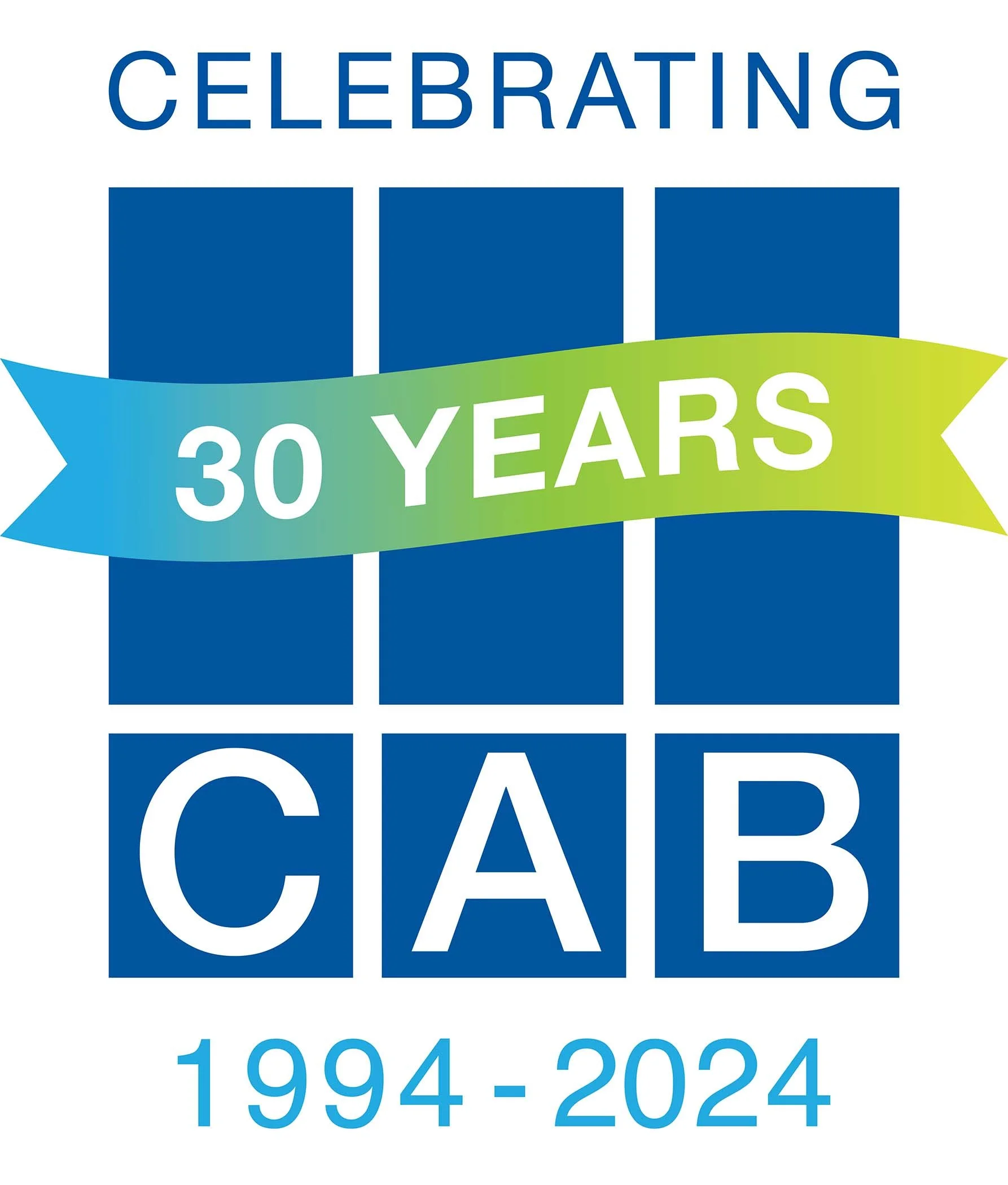 CAB005.jpg