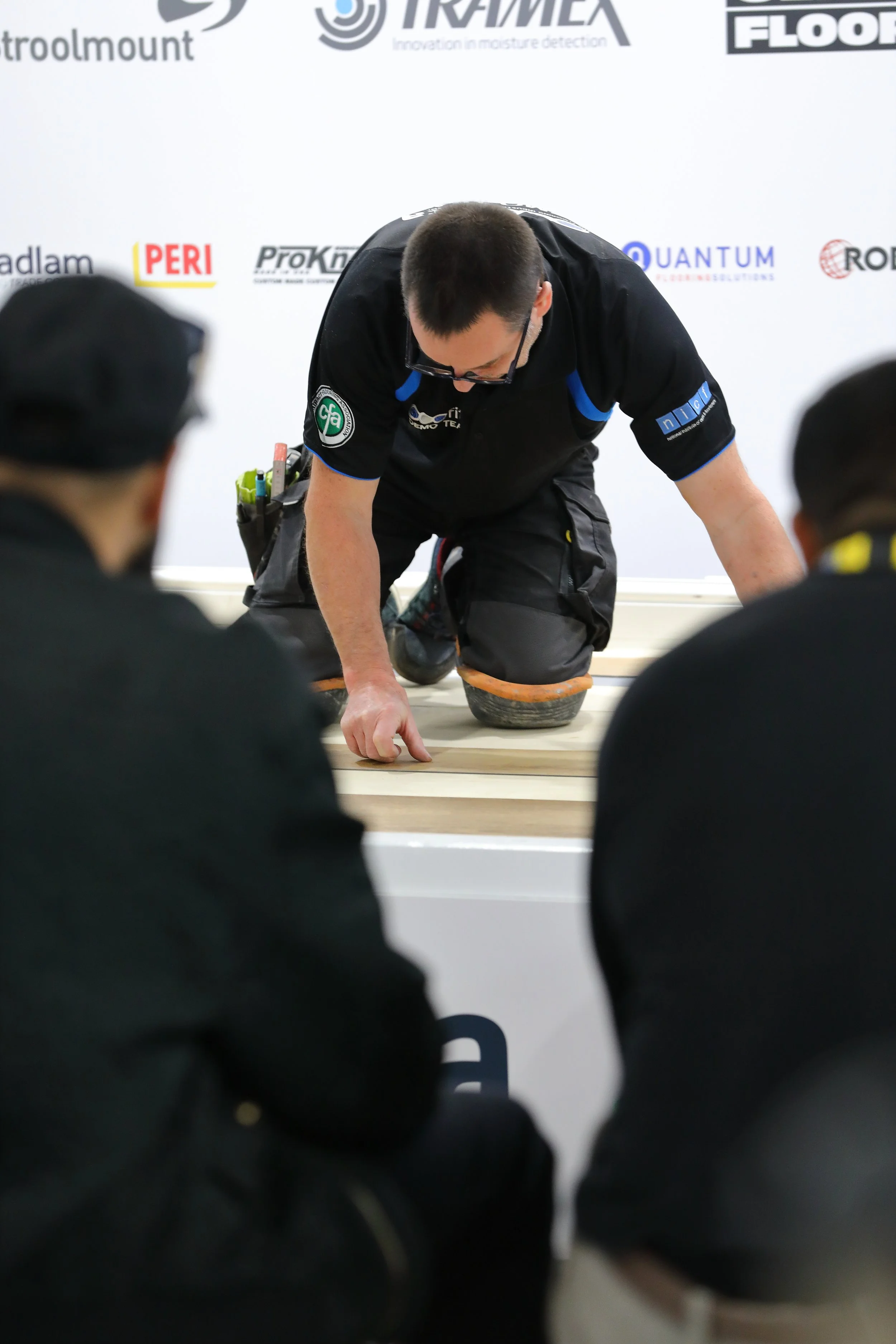 307_5999_Flooring Show_2024.JPG
