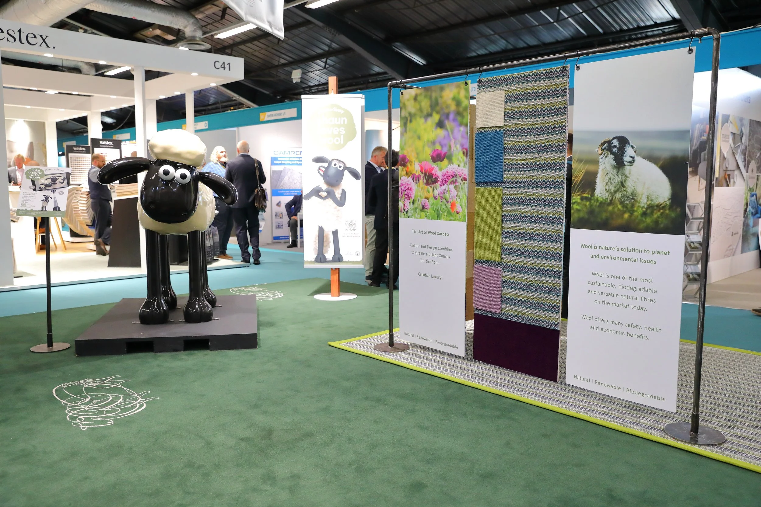 148_7795_Flooring Show_2024.JPG