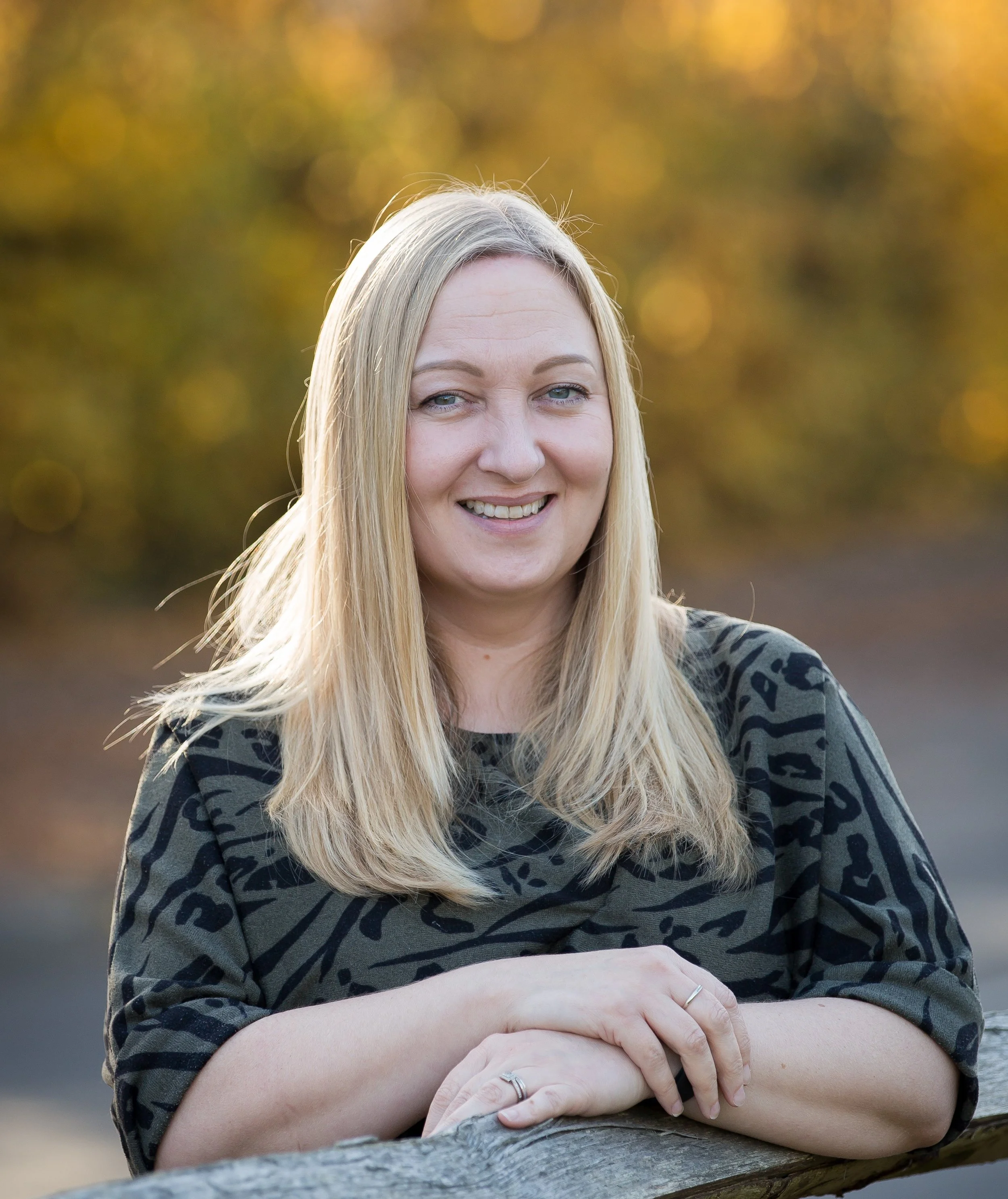 BCIA President's Blog: Awards - The incredible power of recognition and acknowledgement