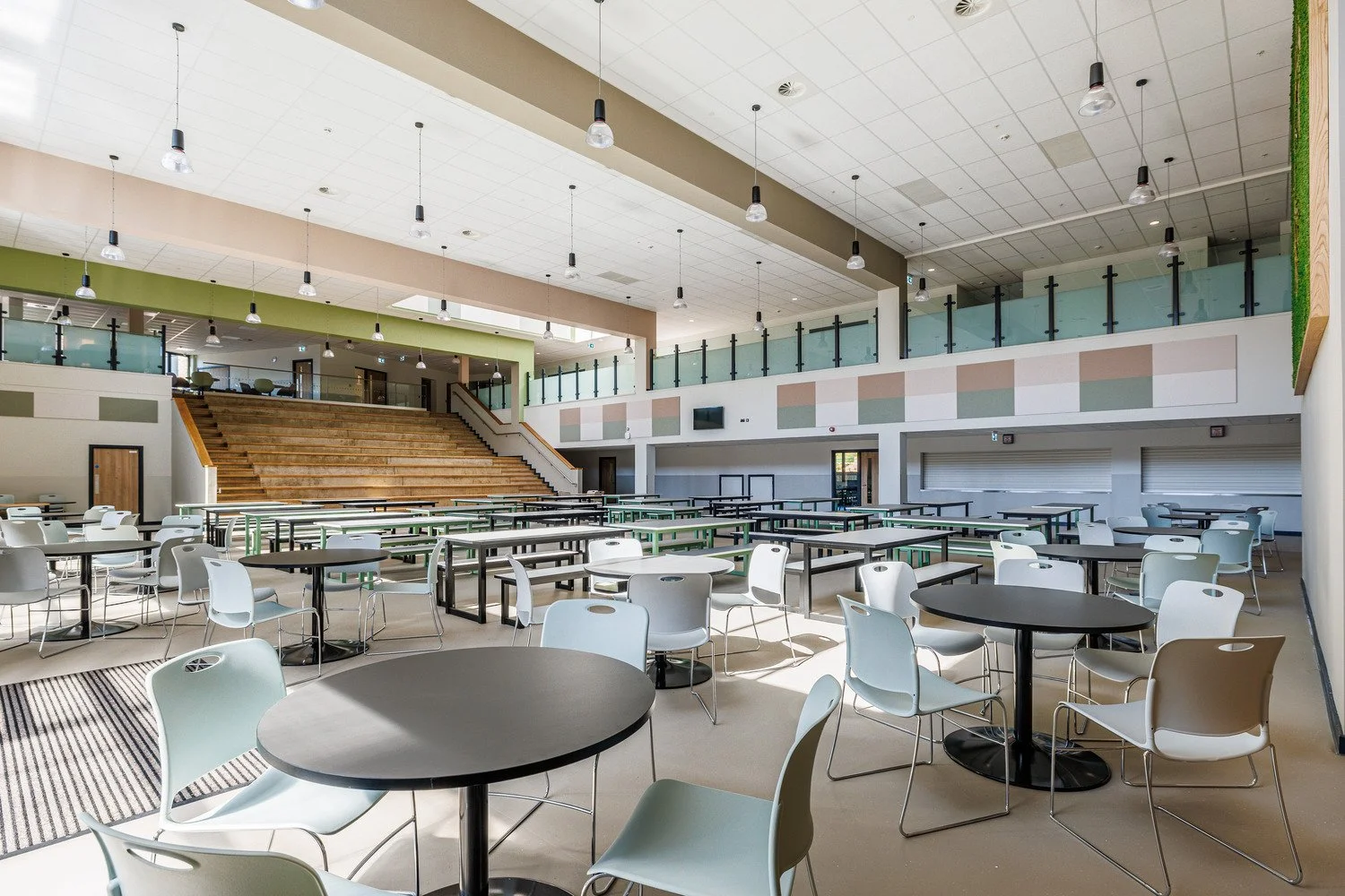 Dining Hall.jpg