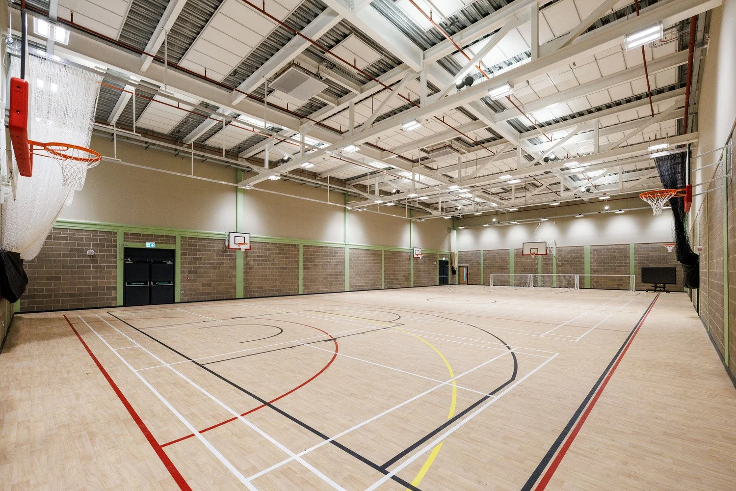 Sports Hall.jpg