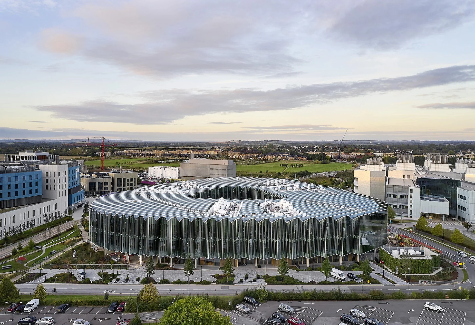 the Discovery Centre (DISC)_©Hufton+Crow_034_ORIGINAL_1.jpg