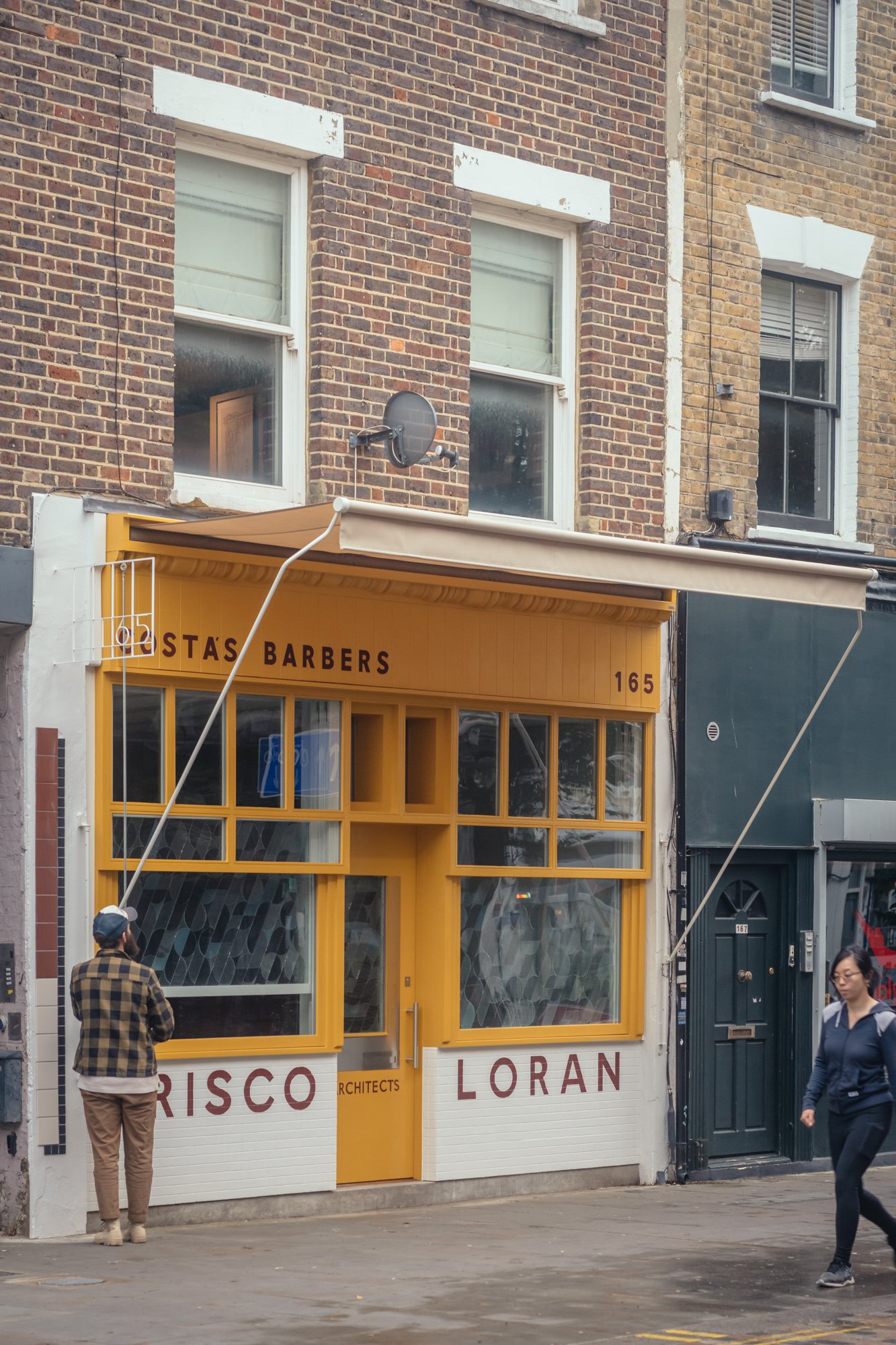Costas Barbers_Jim Stephenson_ORIGINAL_1.jpg