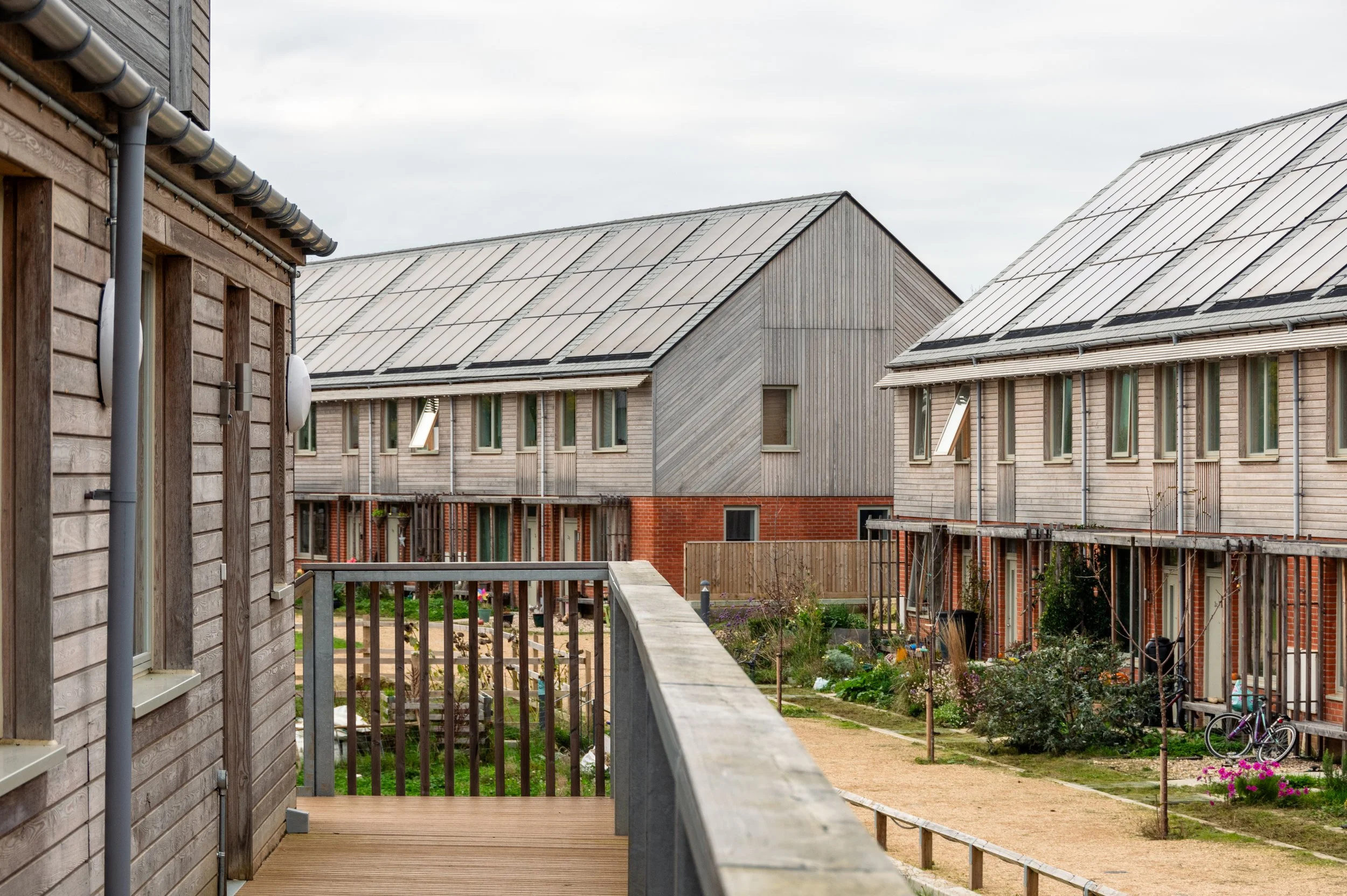 Hazelmead, Bridport Cohousing_Rebecca Noakes_ORIGINAL_4.jpg