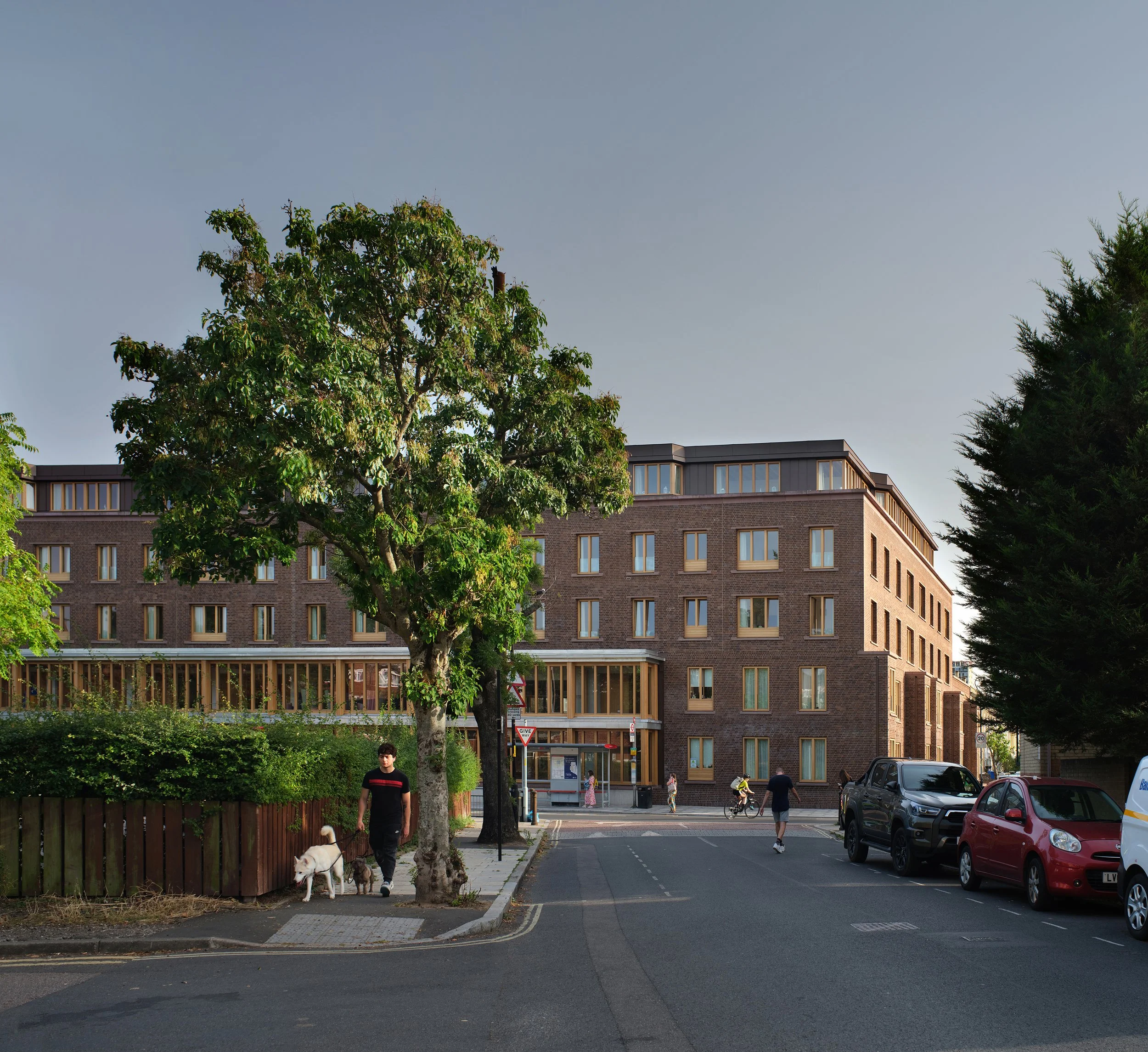 Appleby Blue Almshouse_Philip Vile_ORIGINAL_1.jpg