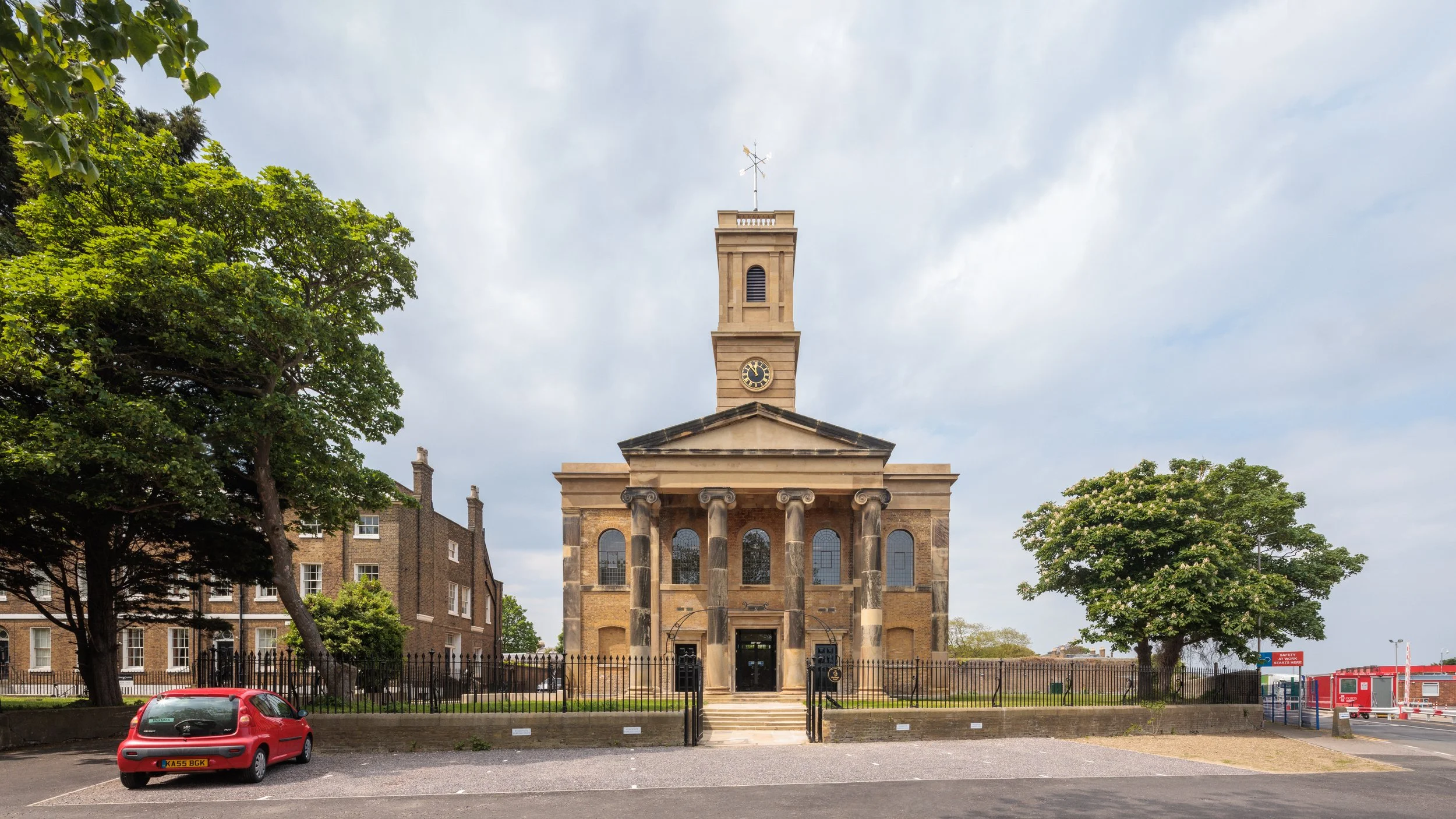 Sheerness Dockyard Church_Dirk Lindner_ORIGINAL_2.jpg