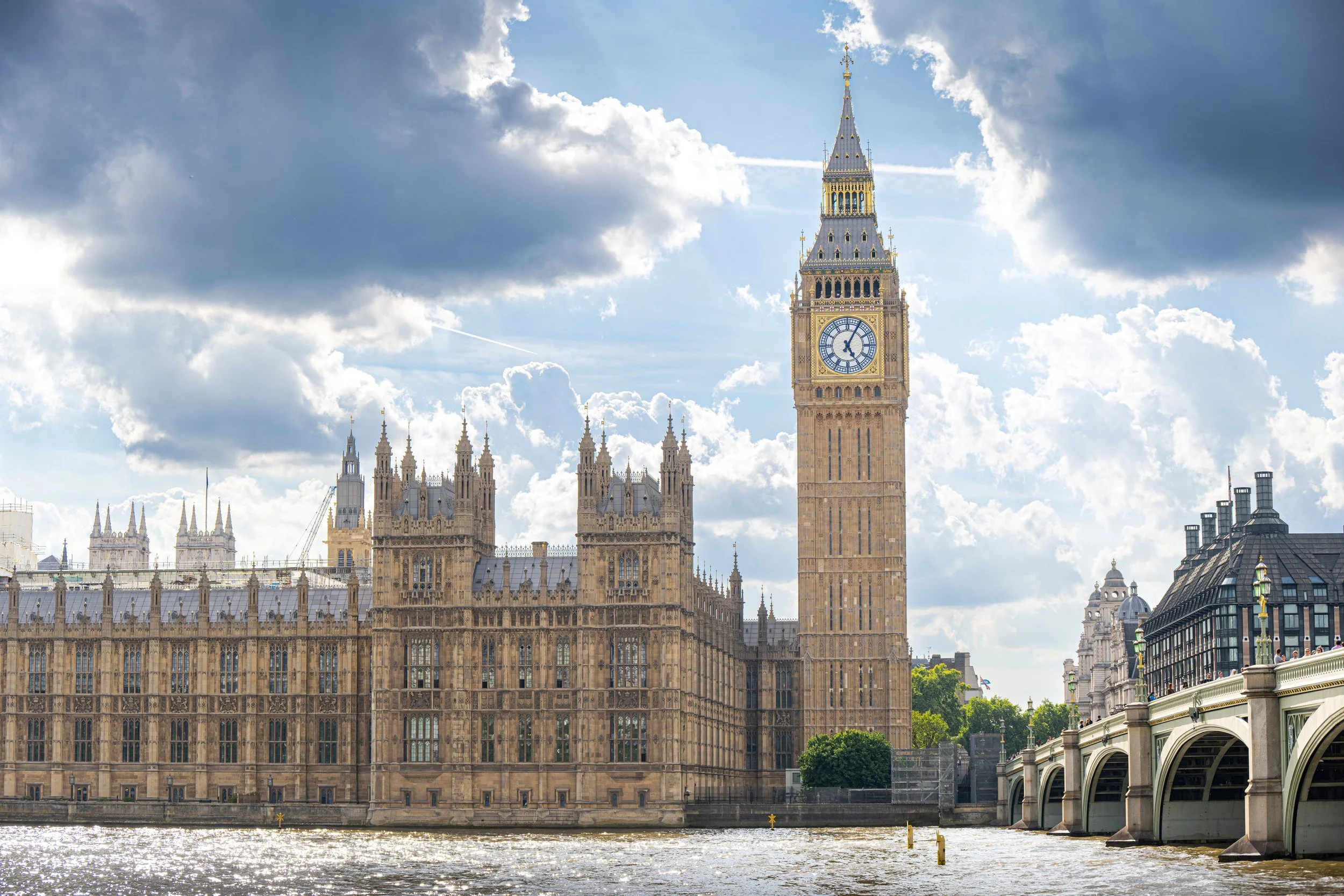 Elizabeth Tower_House of Commons_ORIGINAL_3.jpg