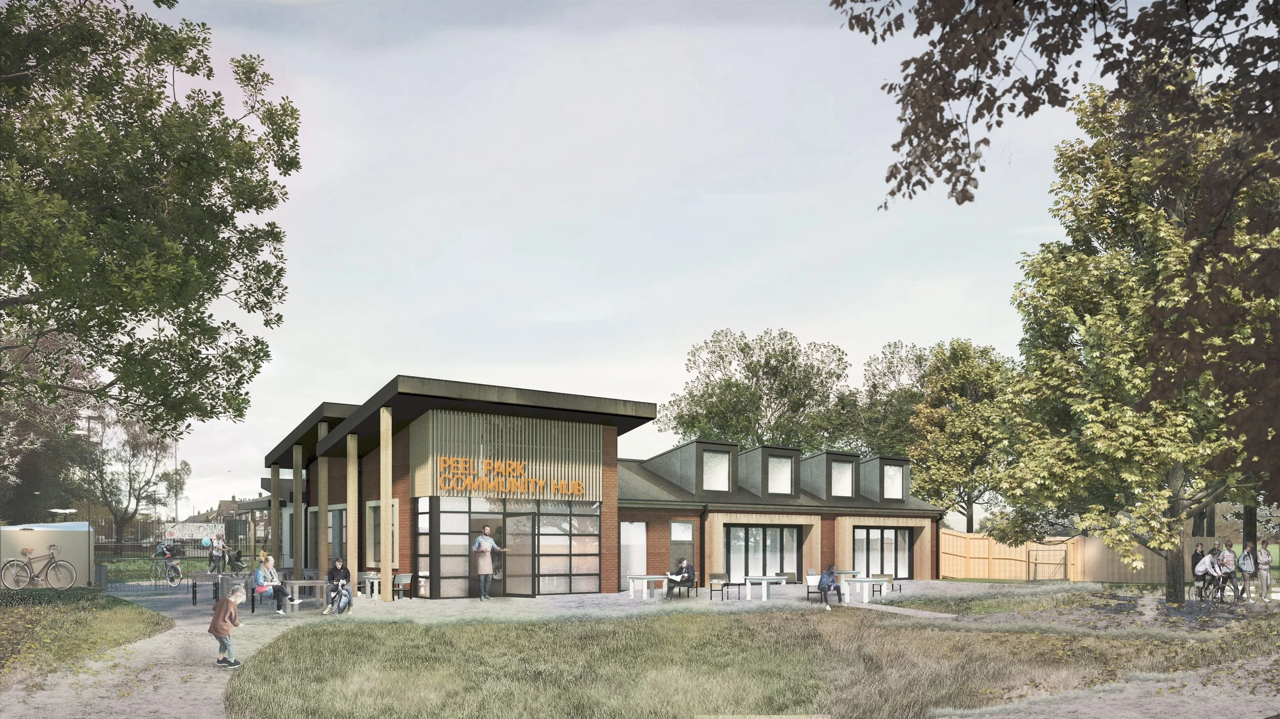 External View DRAFT FINAL.jpg
