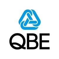 Cyber Incidents Risking UK Construction Project Delivery, QBE Warns