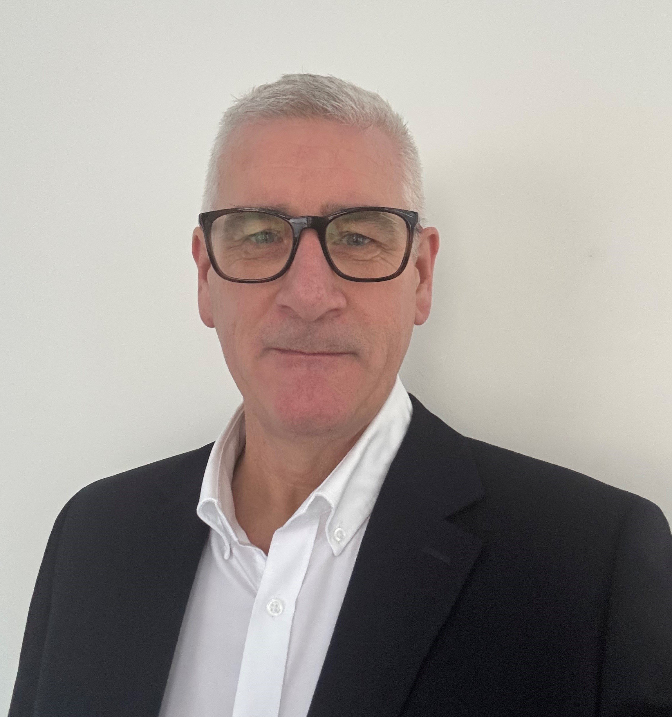 Bauer Technologies Appoints Paul Doyle as Sole Managing Director