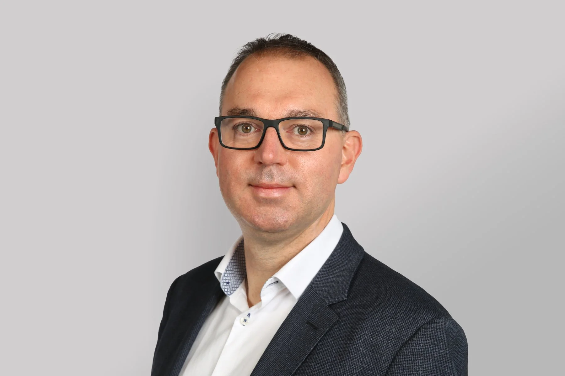 FPS Establishes Industry-First Embodied Carbon Baseline for Specialist Foundations