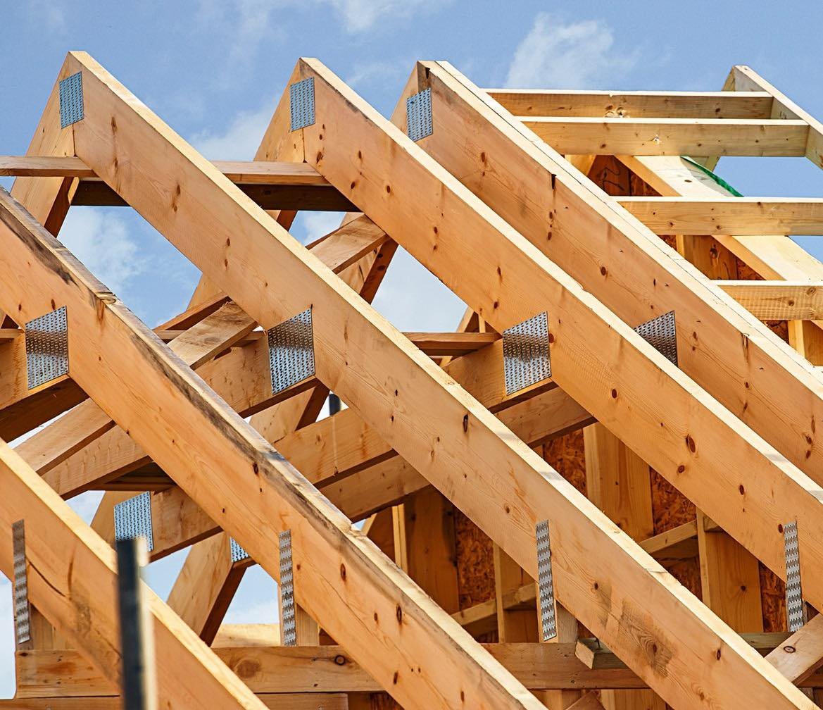 🚧 Innovative Solutions for Modern Construction! 
From strong timber trusses to wall frames and Posi-Struts flooring systems, Kure Roof Truss &amp; Frames provides high-quality, cost-effective building solutions.

📞 Contact us today!
📍 59 Osborne A