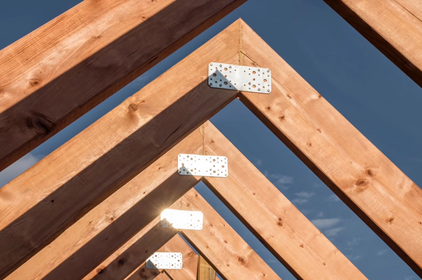 🏗️ Build Strong. Build Smart. Build with Kure Roof Truss &amp; Frames.
From timber roof trusses to wall frames and innovative Posi-Struts flooring systems, we deliver the foundation of excellence for every construction project. 💪

📍Located at: 59 